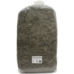 Crinkle Paper Shreds - Recycled Kraft - 5kg - FREE DELIVERY