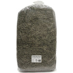 Crinkle Paper Shreds - Recycled Kraft - 5kg